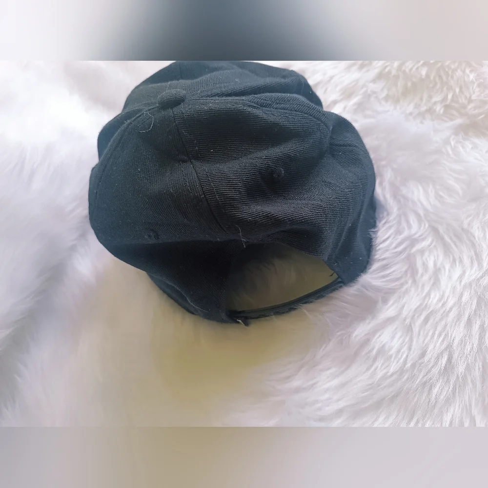 Nike Sb Cap - Picture 5 of 8
